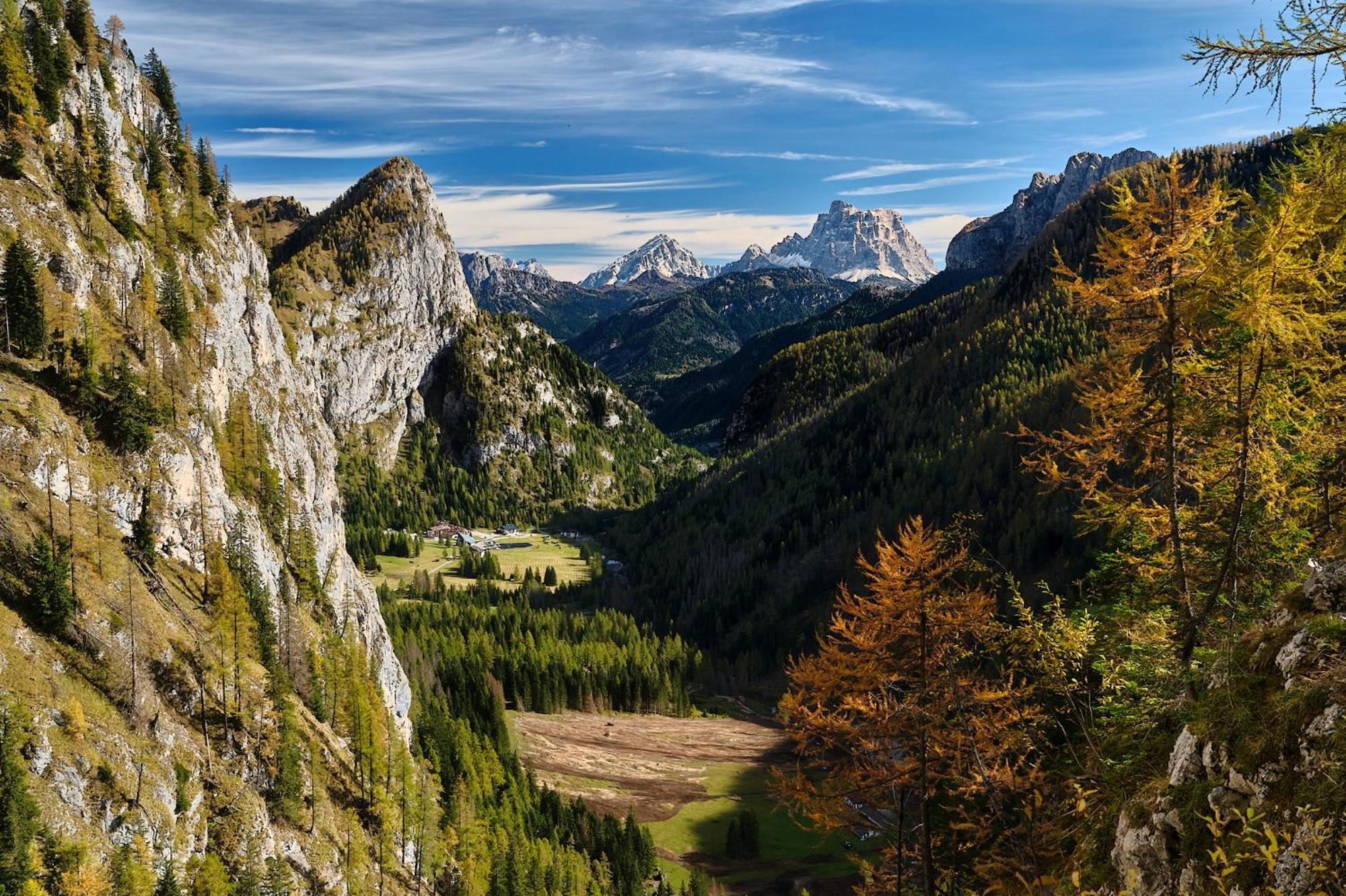 Hotel Pordoi Passo Pordoi Vegetarian Hotel Canazei Kültér fotó
