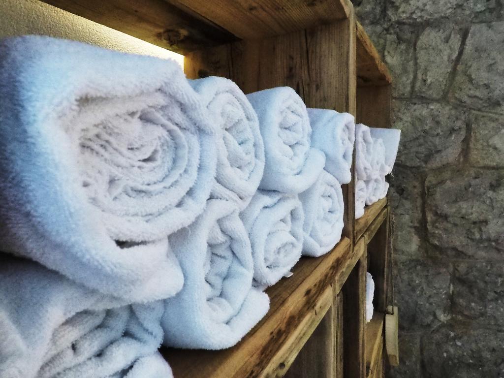 Hotel Pordoi Passo Pordoi Vegetarian Hotel Canazei Kültér fotó